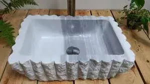 Stone_Sink9[1]-6729622-80589.webp